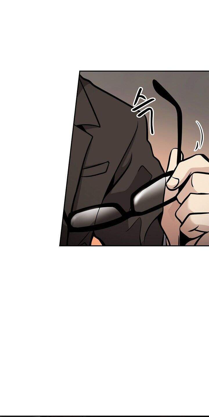 Điều Tra Viên Chuyển Sinh Chapter 83 - 18