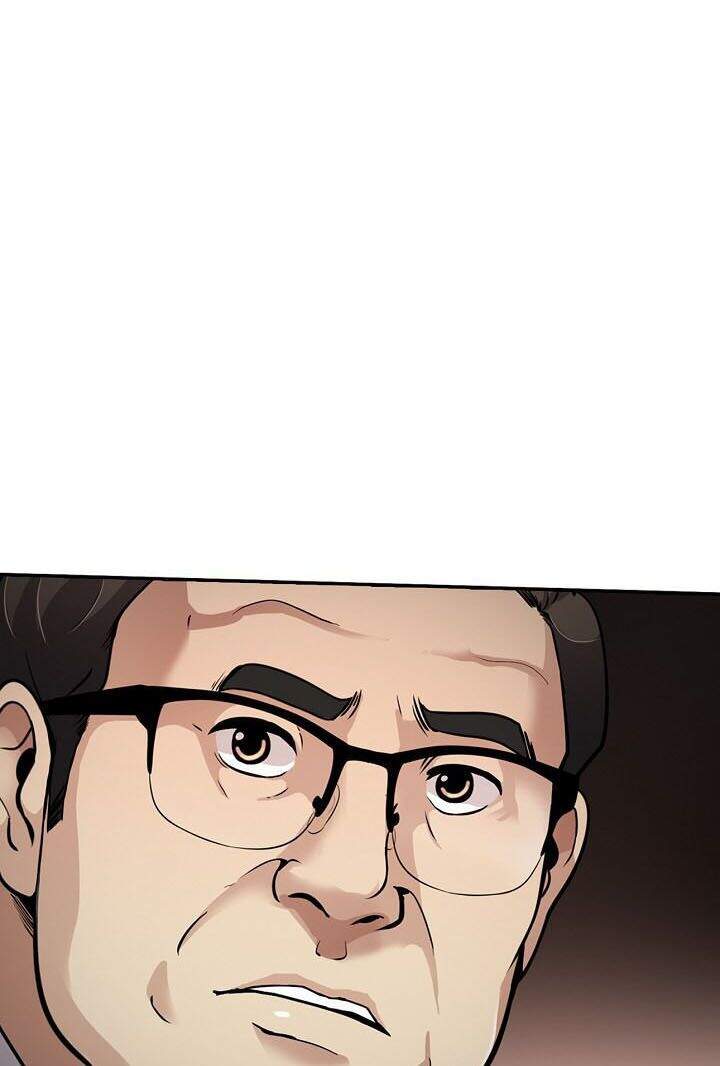 Điều Tra Viên Chuyển Sinh Chapter 83 - 20