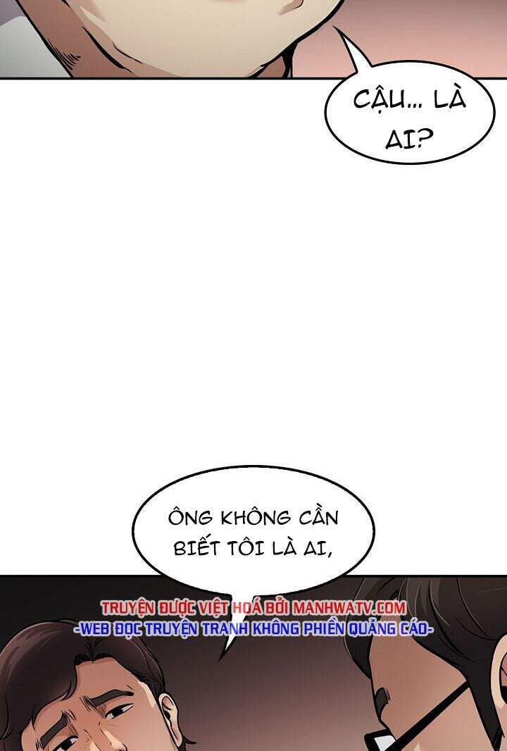 Điều Tra Viên Chuyển Sinh Chapter 83 - 21