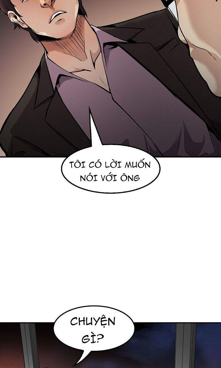 Điều Tra Viên Chuyển Sinh Chapter 83 - 22