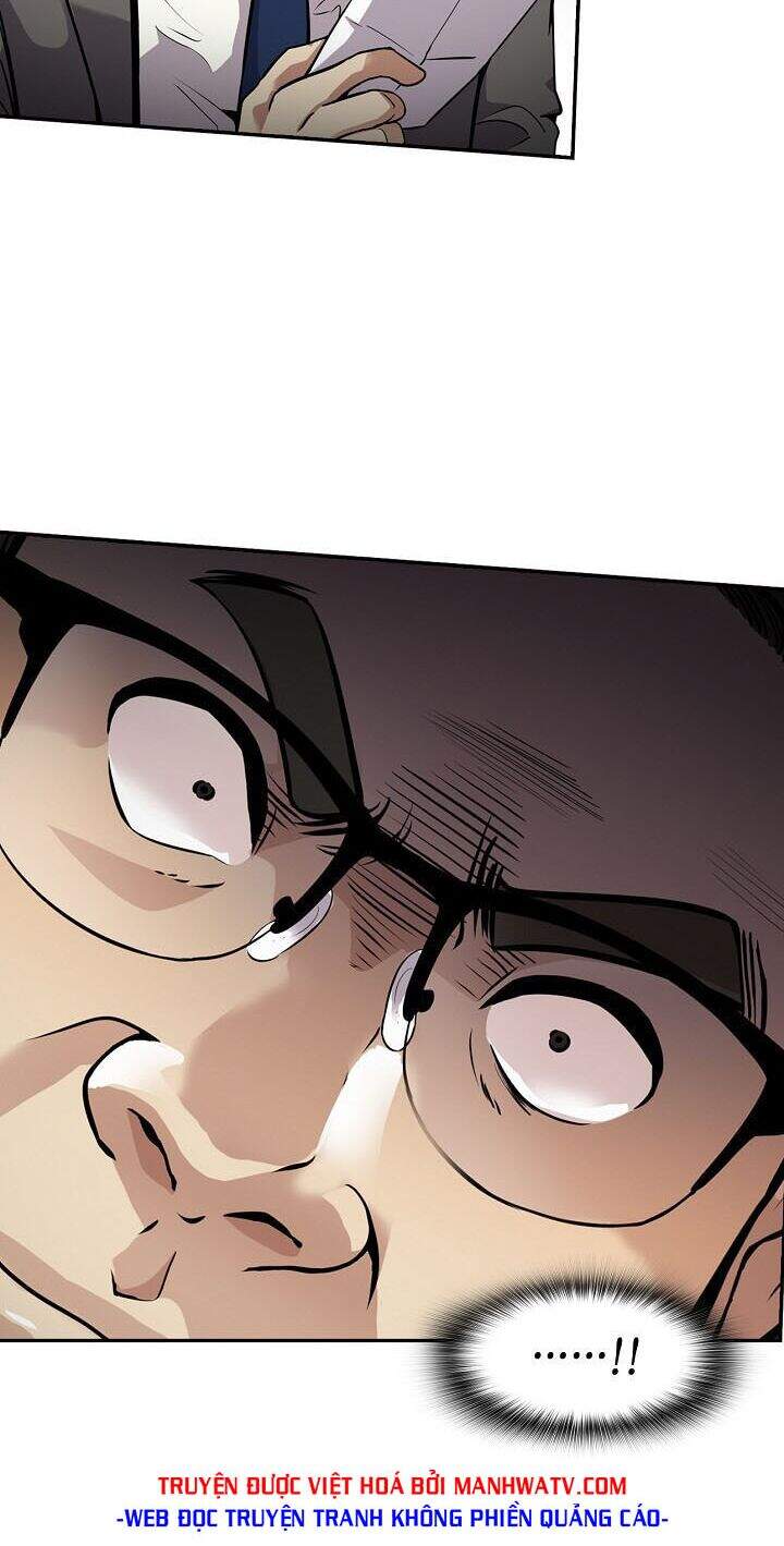 Điều Tra Viên Chuyển Sinh Chapter 83 - 25