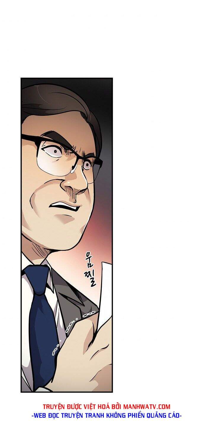 Điều Tra Viên Chuyển Sinh Chapter 83 - 27