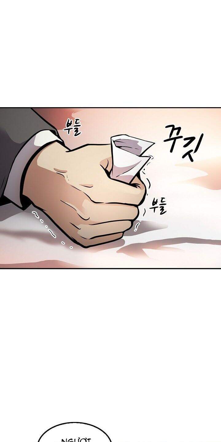 Điều Tra Viên Chuyển Sinh Chapter 83 - 28