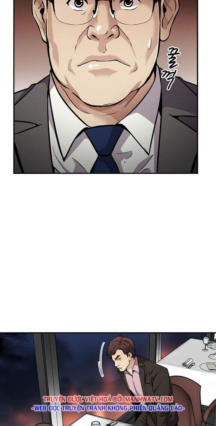 Điều Tra Viên Chuyển Sinh Chapter 83 - 31
