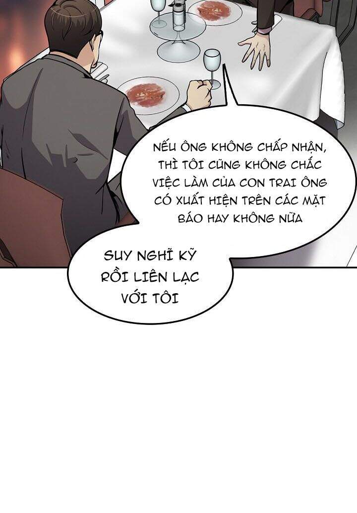 Điều Tra Viên Chuyển Sinh Chapter 83 - 32