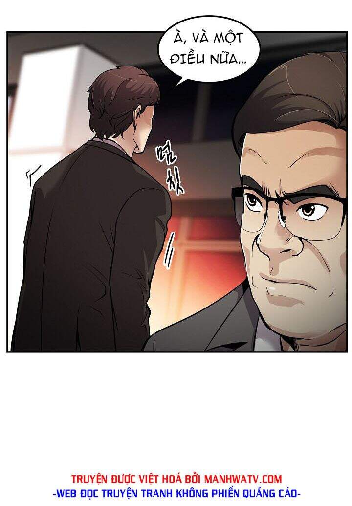 Điều Tra Viên Chuyển Sinh Chapter 83 - 33