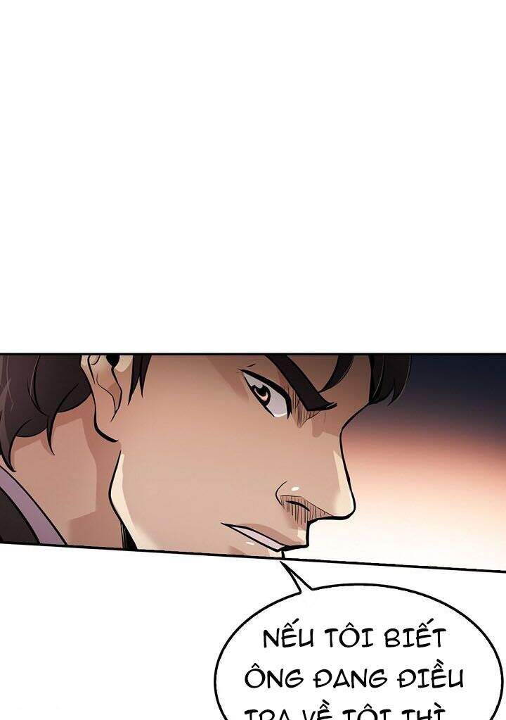 Điều Tra Viên Chuyển Sinh Chapter 83 - 34