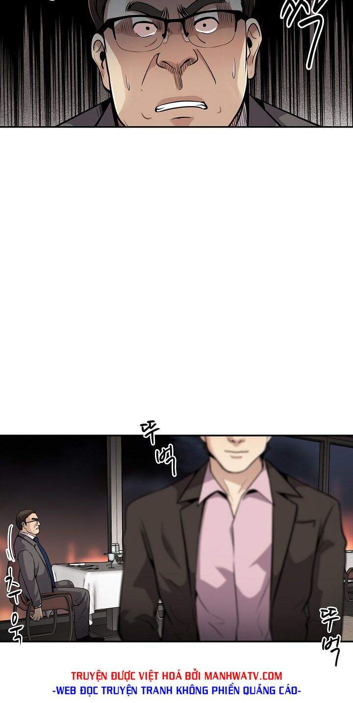 Điều Tra Viên Chuyển Sinh Chapter 83 - 37