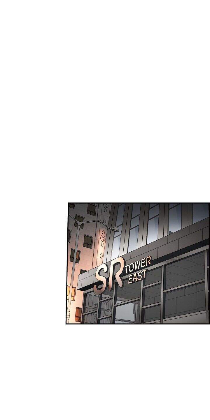 Điều Tra Viên Chuyển Sinh Chapter 83 - 38