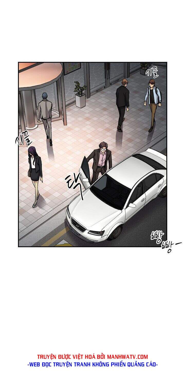 Điều Tra Viên Chuyển Sinh Chapter 83 - 39