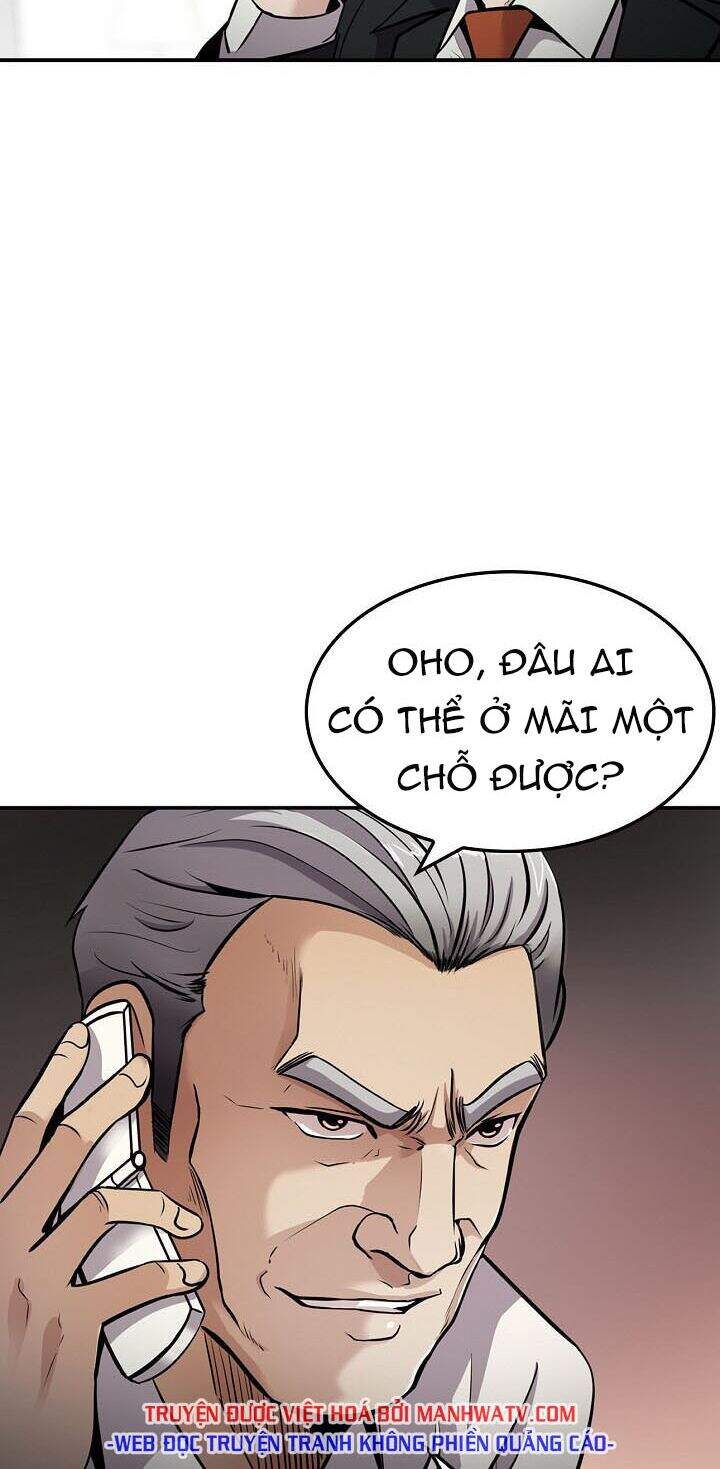 Điều Tra Viên Chuyển Sinh Chapter 83 - 5