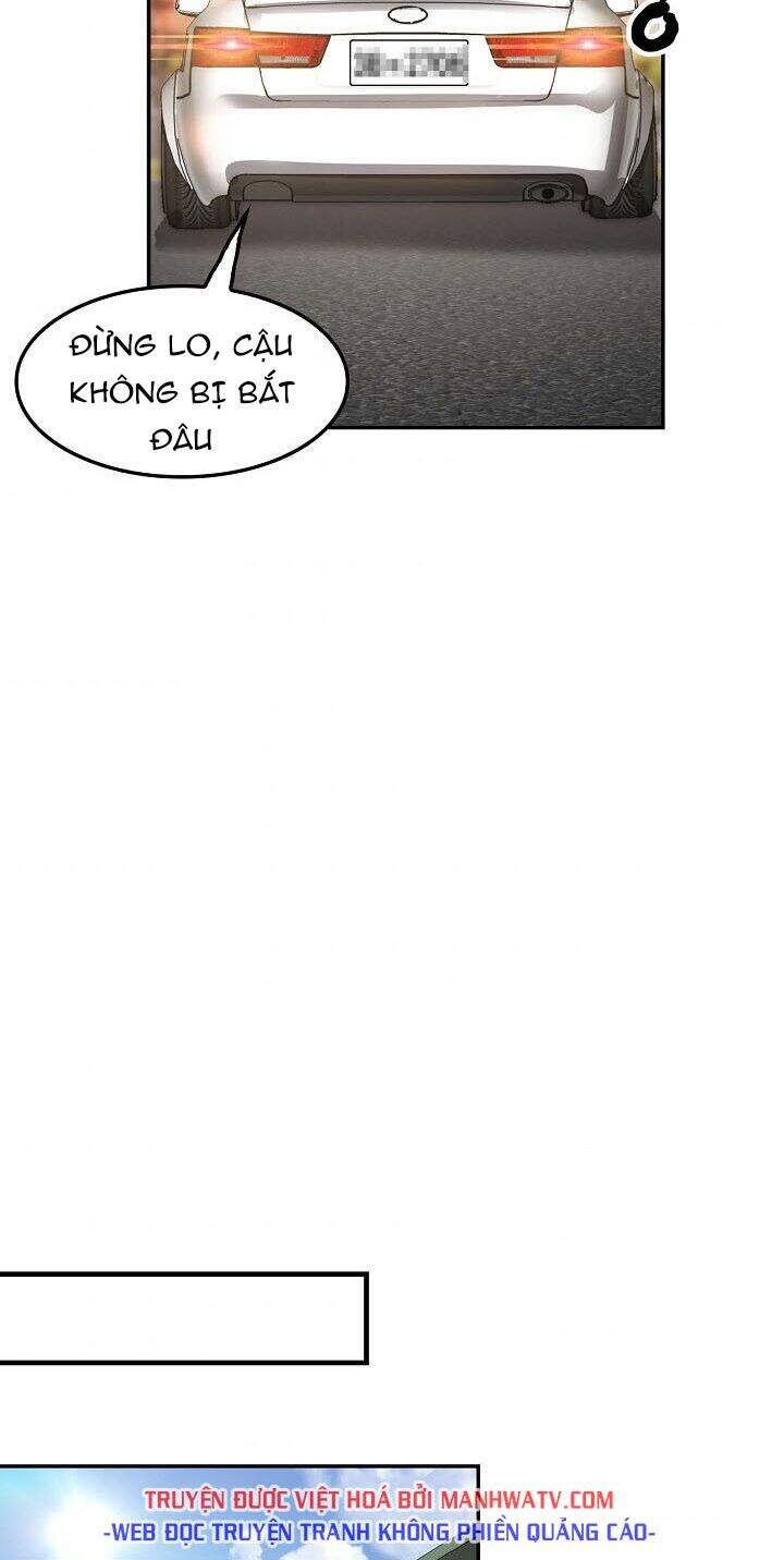 Điều Tra Viên Chuyển Sinh Chapter 83 - 43