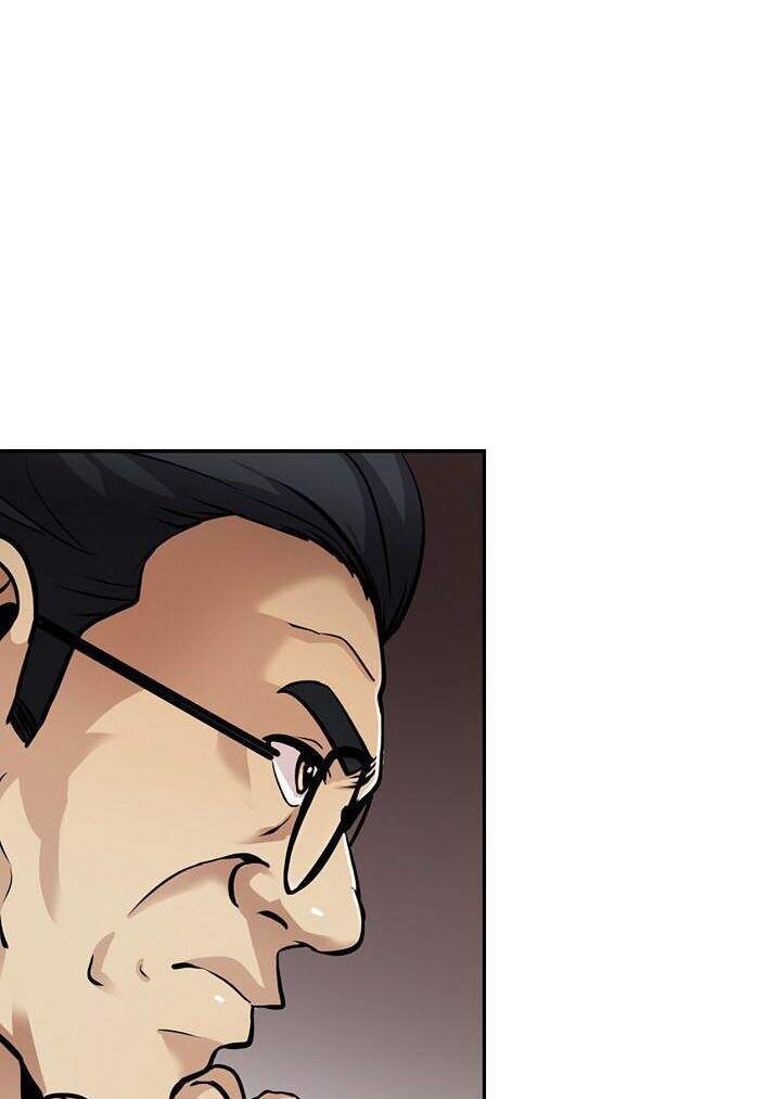 Điều Tra Viên Chuyển Sinh Chapter 83 - 46