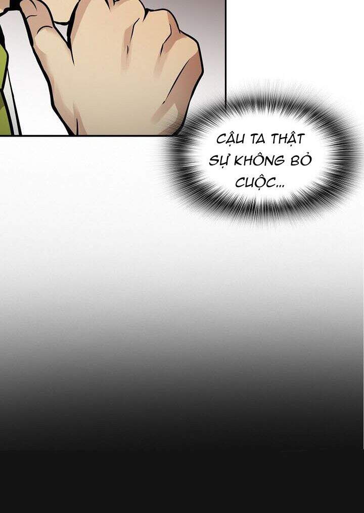 Điều Tra Viên Chuyển Sinh Chapter 83 - 47
