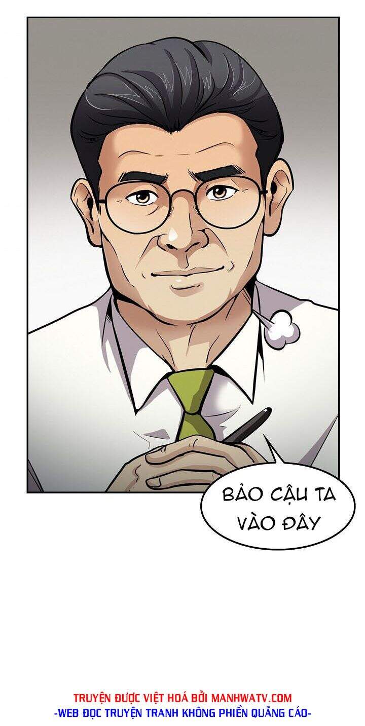 Điều Tra Viên Chuyển Sinh Chapter 83 - 53