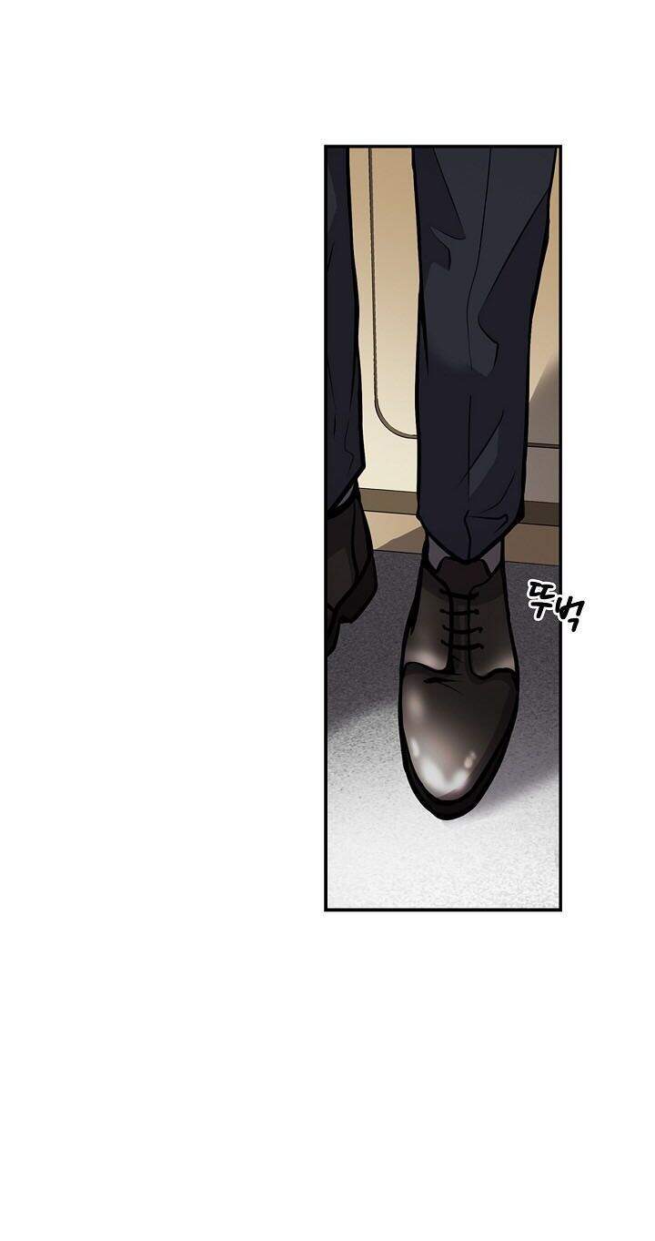 Điều Tra Viên Chuyển Sinh Chapter 83 - 54