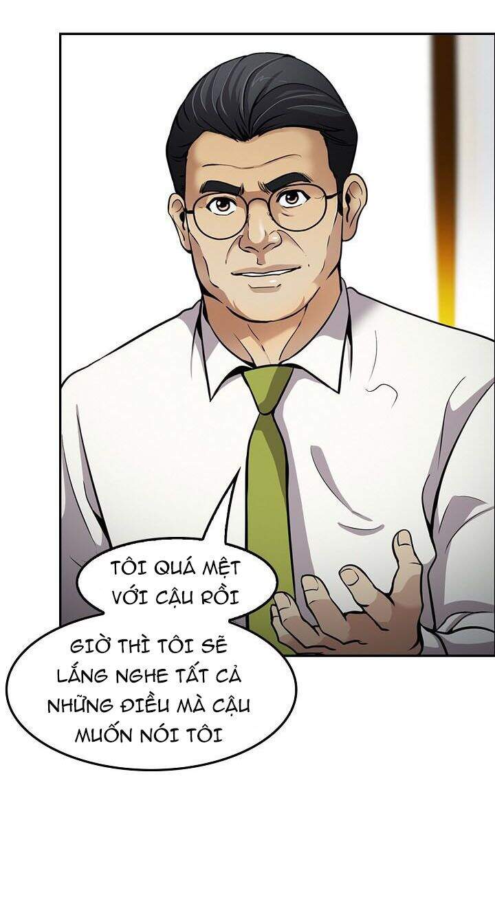 Điều Tra Viên Chuyển Sinh Chapter 83 - 56