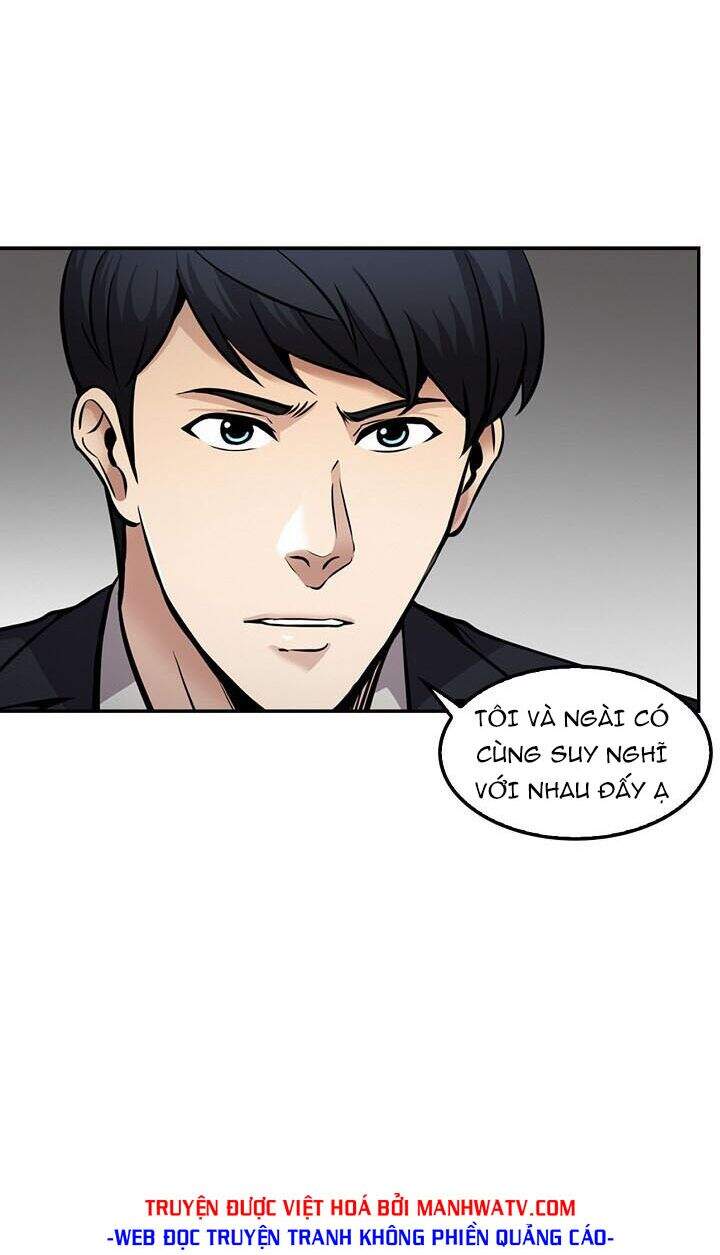 Điều Tra Viên Chuyển Sinh Chapter 83 - 59