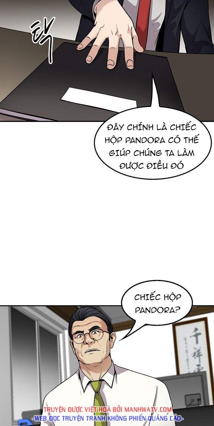 Điều Tra Viên Chuyển Sinh Chapter 83 - 61