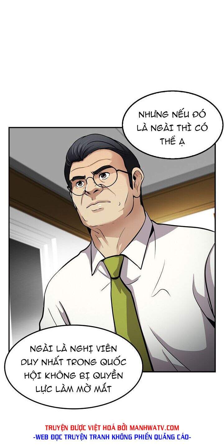 Điều Tra Viên Chuyển Sinh Chapter 83 - 63