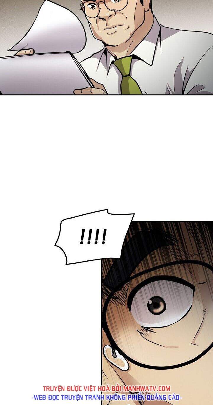 Điều Tra Viên Chuyển Sinh Chapter 83 - 65