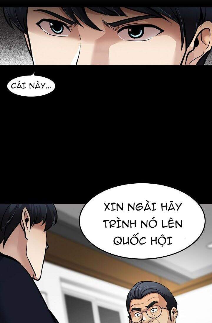 Điều Tra Viên Chuyển Sinh Chapter 83 - 70