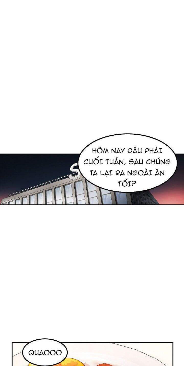 Điều Tra Viên Chuyển Sinh Chapter 83 - 8