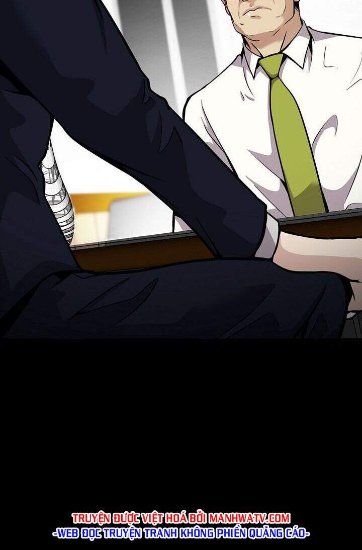Điều Tra Viên Chuyển Sinh Chapter 83 - 71