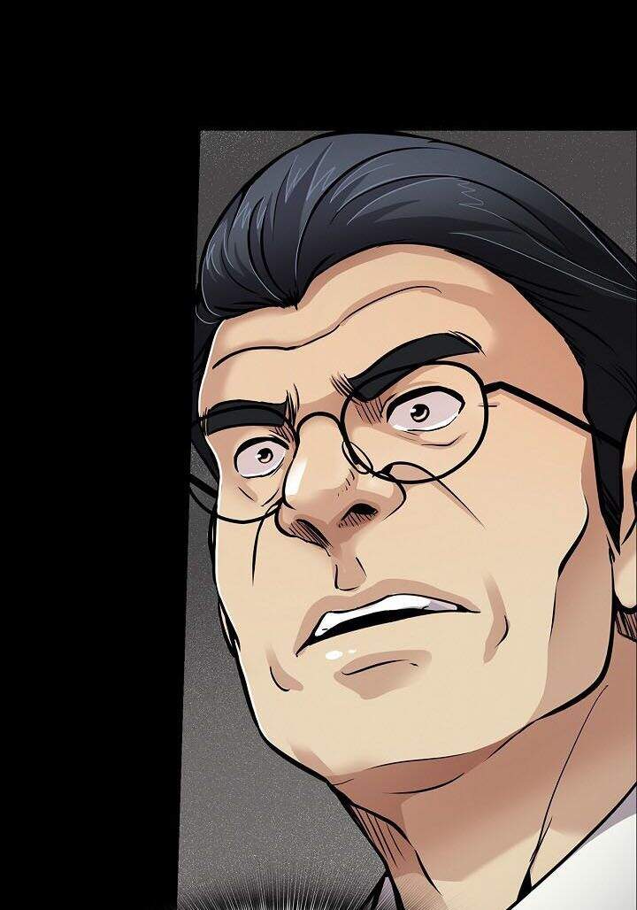 Điều Tra Viên Chuyển Sinh Chapter 83 - 72