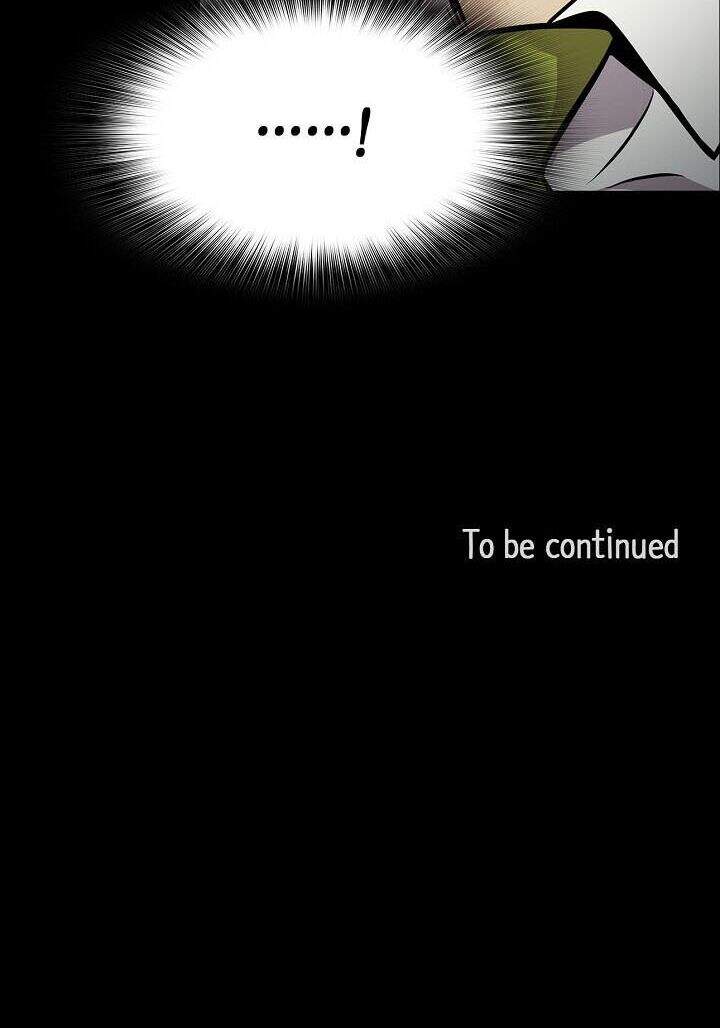 Điều Tra Viên Chuyển Sinh Chapter 83 - 73