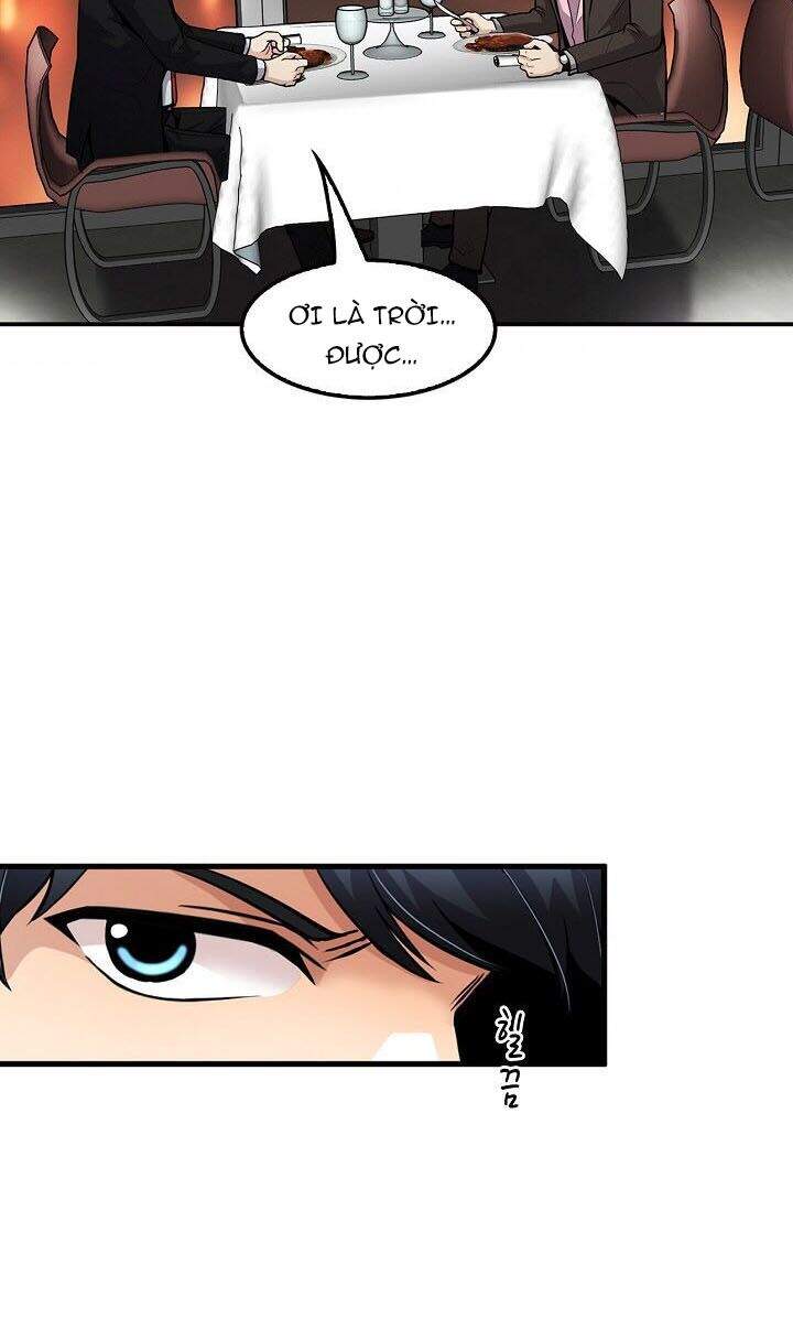 Điều Tra Viên Chuyển Sinh Chapter 83 - 10