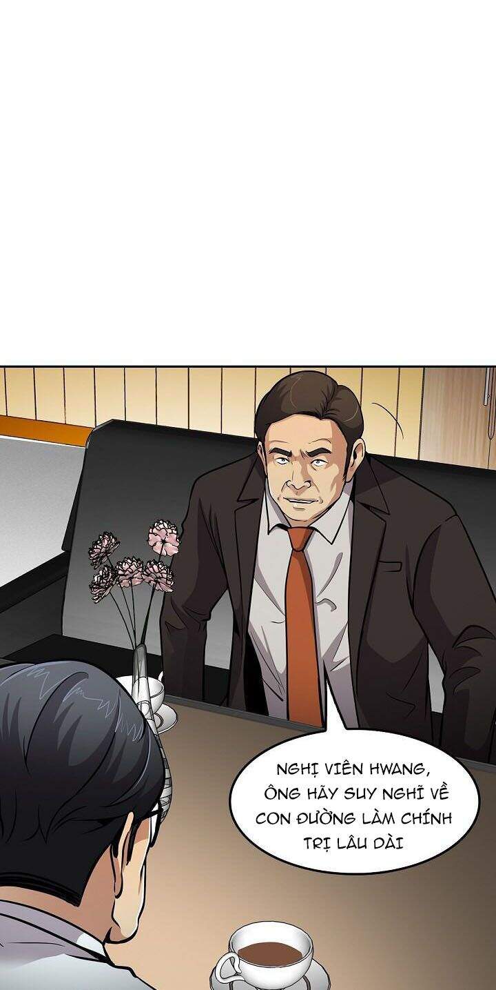Điều Tra Viên Chuyển Sinh Chapter 84 - 14