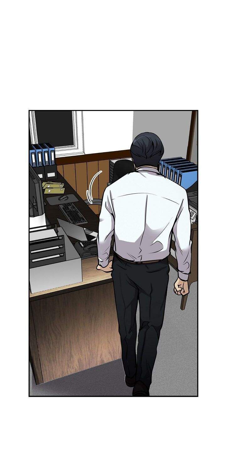 Điều Tra Viên Chuyển Sinh Chapter 84 - 30