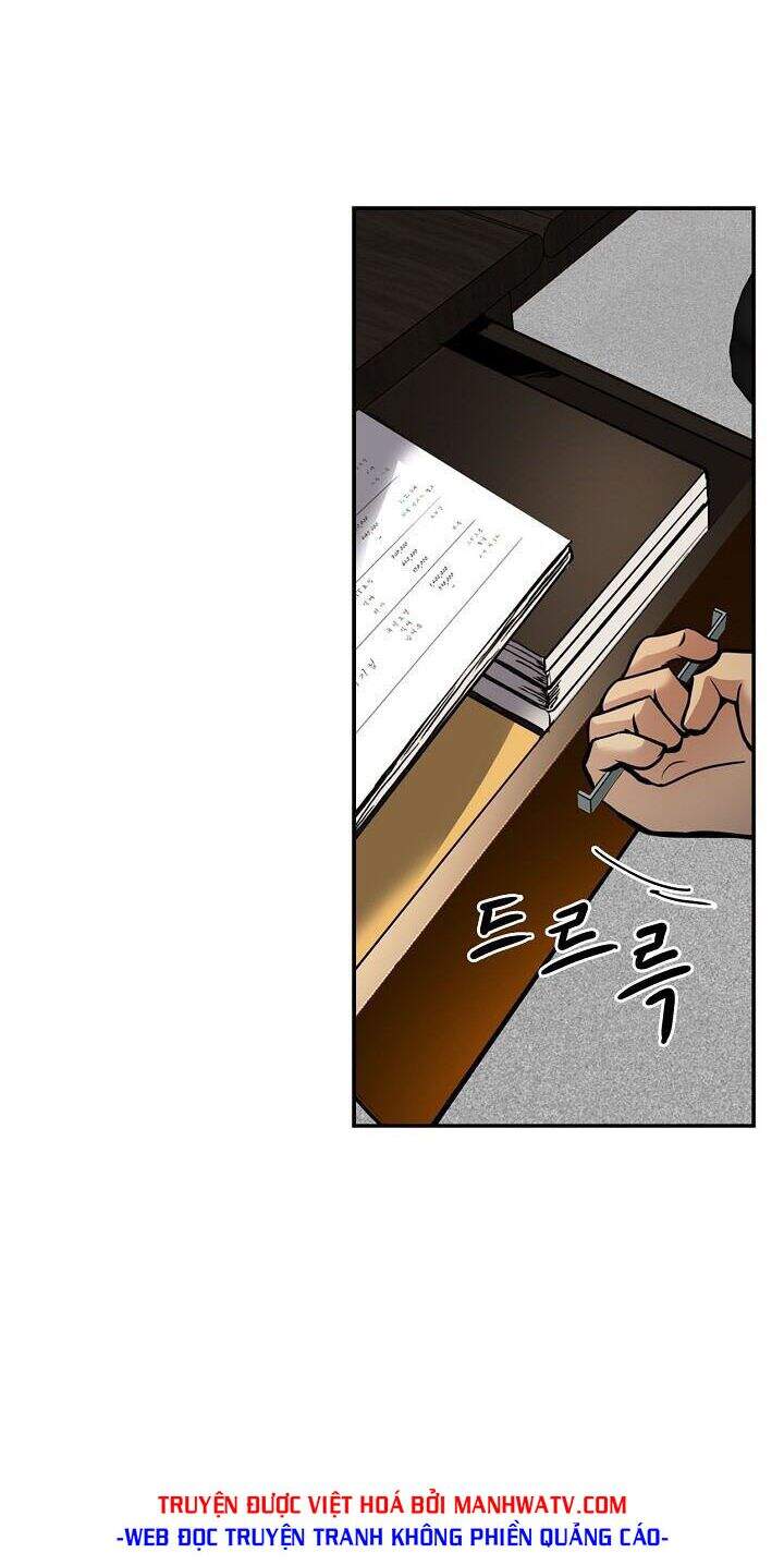 Điều Tra Viên Chuyển Sinh Chapter 84 - 31