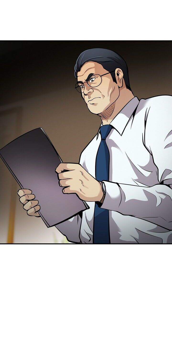 Điều Tra Viên Chuyển Sinh Chapter 84 - 32