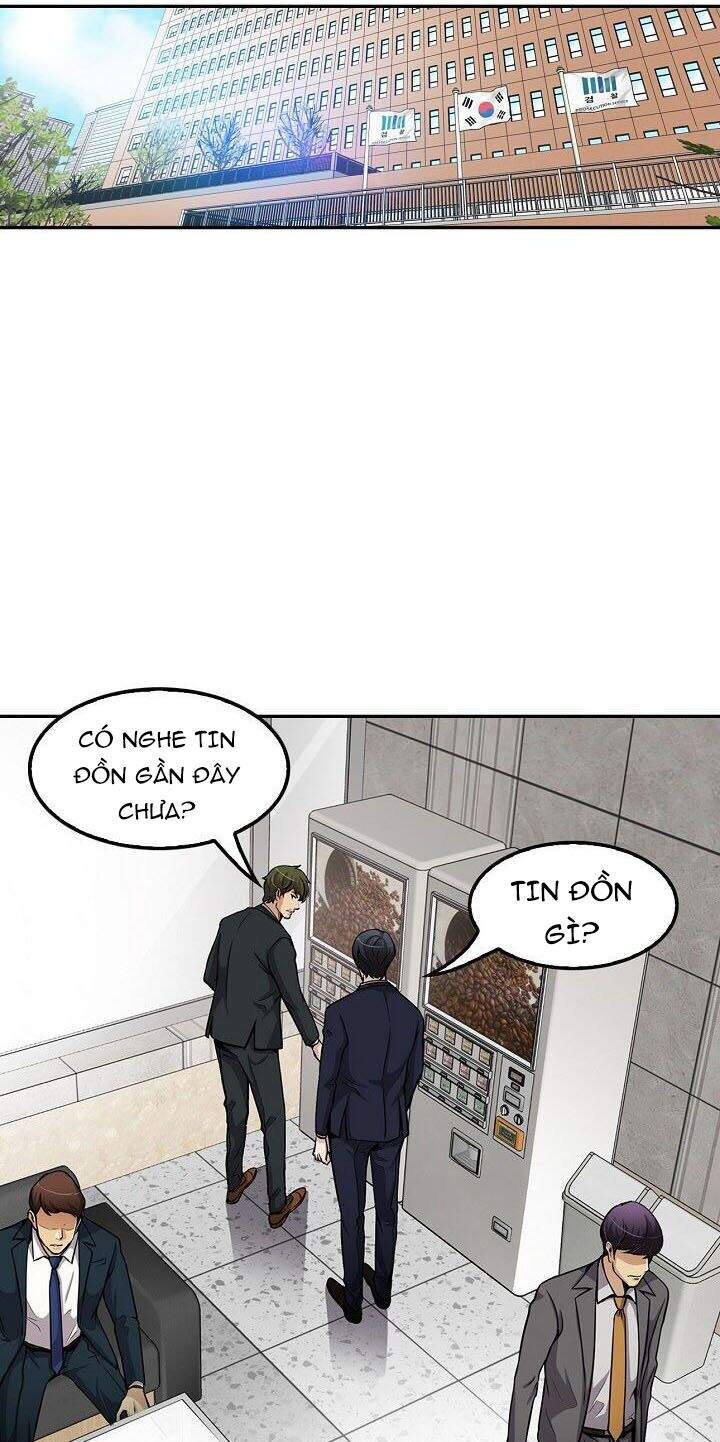 Điều Tra Viên Chuyển Sinh Chapter 84 - 34