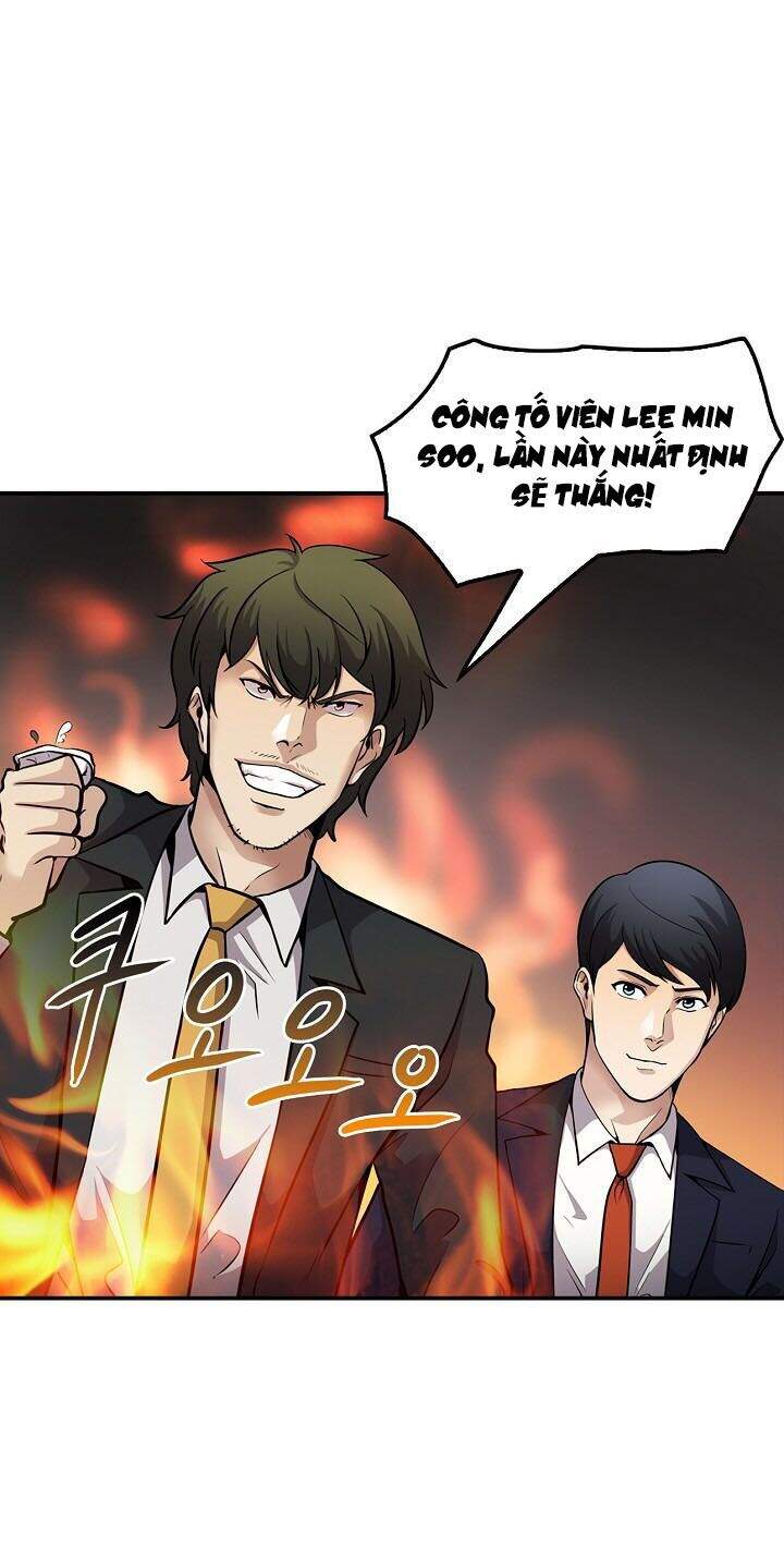 Điều Tra Viên Chuyển Sinh Chapter 84 - 40