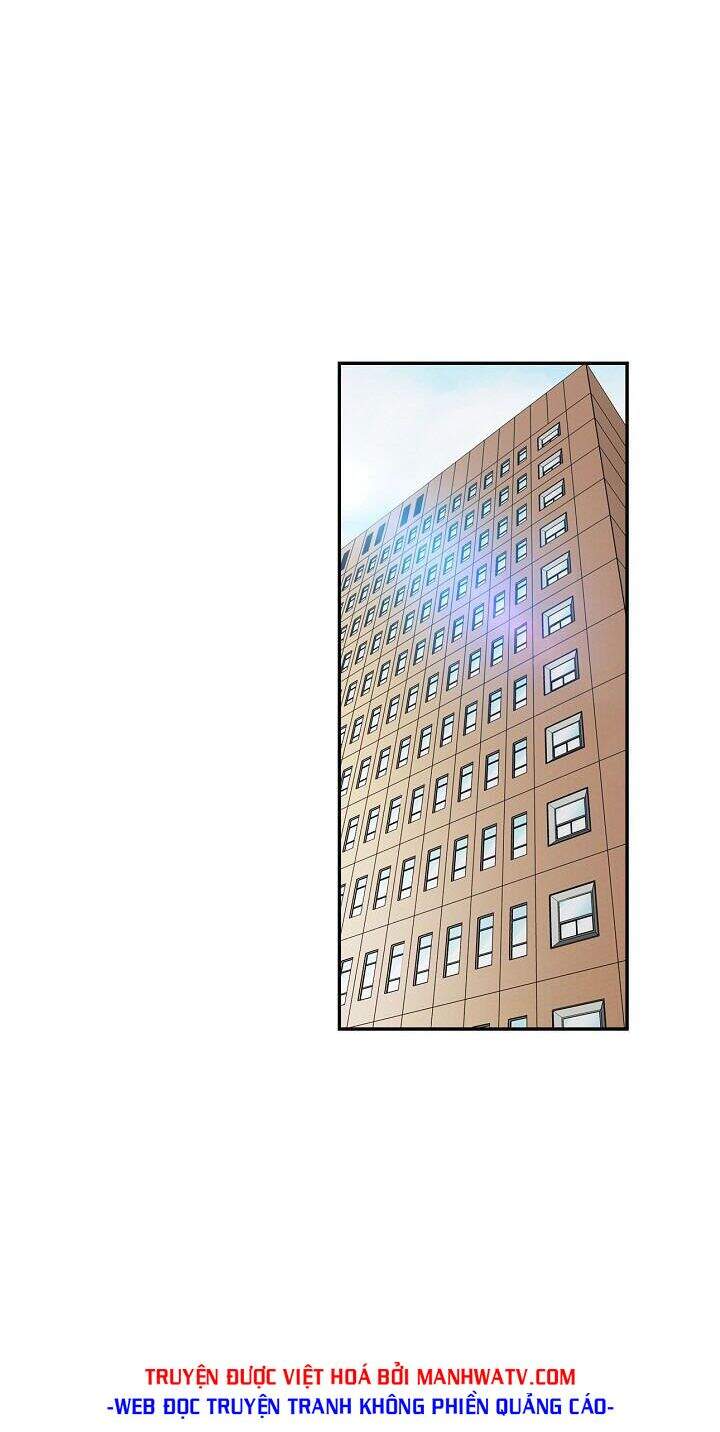 Điều Tra Viên Chuyển Sinh Chapter 84 - 41
