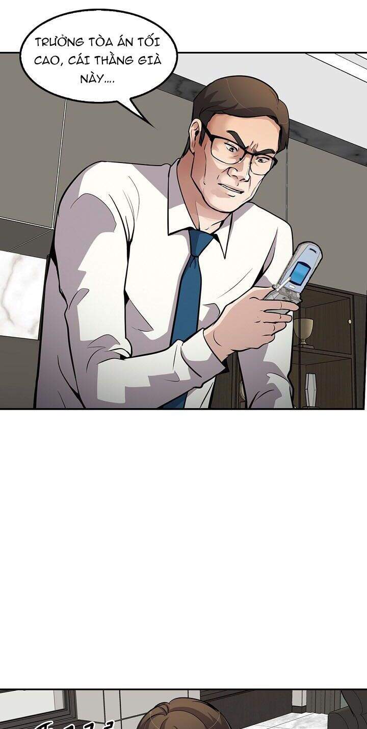 Điều Tra Viên Chuyển Sinh Chapter 84 - 44