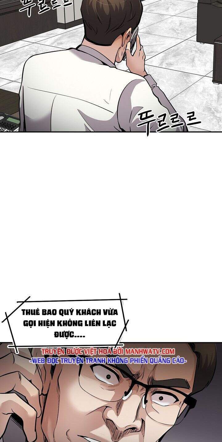 Điều Tra Viên Chuyển Sinh Chapter 84 - 45