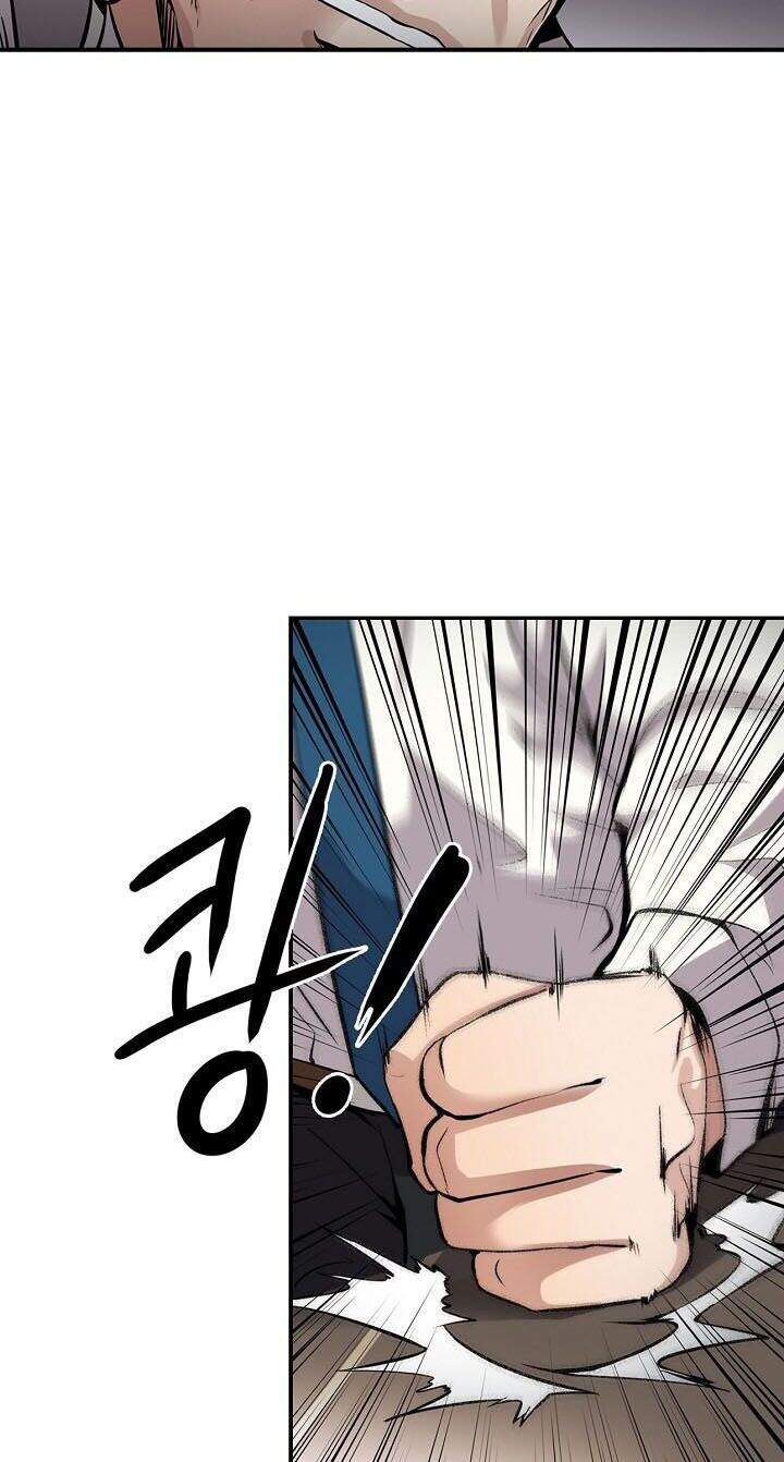 Điều Tra Viên Chuyển Sinh Chapter 84 - 46