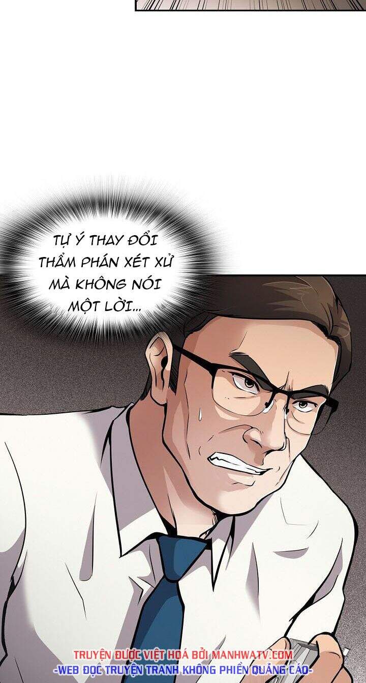 Điều Tra Viên Chuyển Sinh Chapter 84 - 47