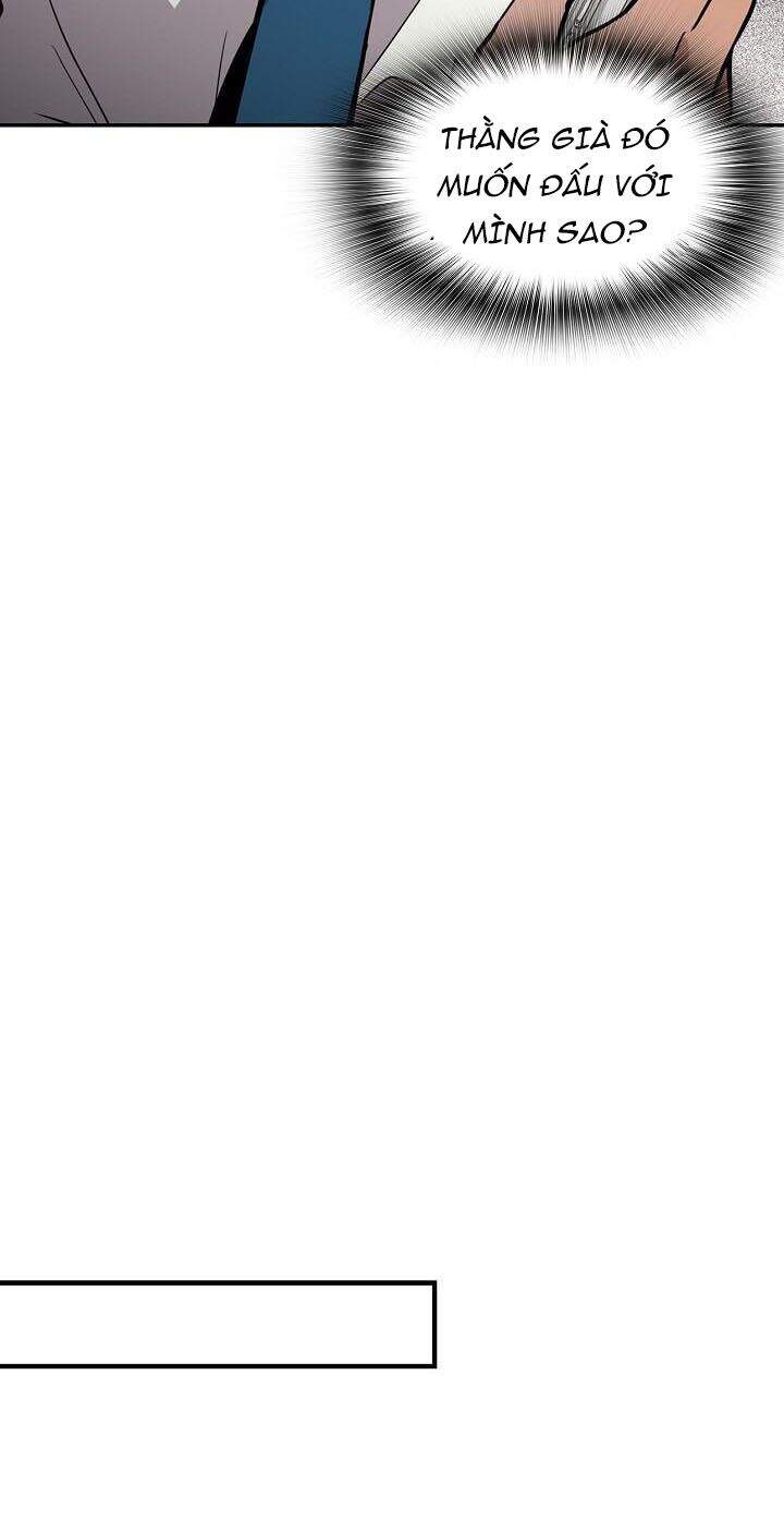 Điều Tra Viên Chuyển Sinh Chapter 84 - 48