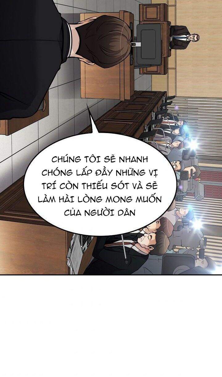 Điều Tra Viên Chuyển Sinh Chapter 84 - 50