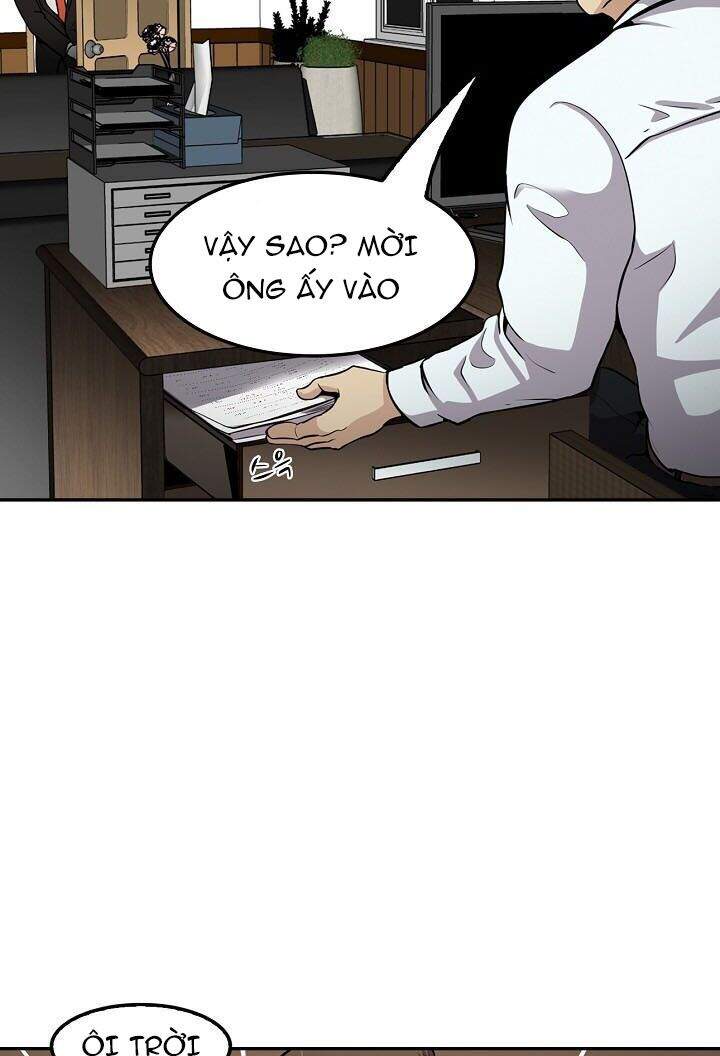 Điều Tra Viên Chuyển Sinh Chapter 84 - 6