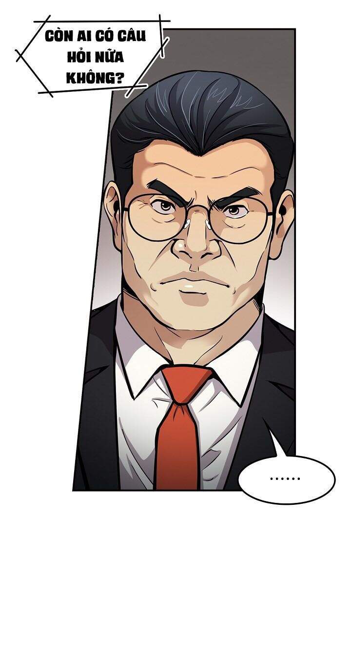 Điều Tra Viên Chuyển Sinh Chapter 84 - 52