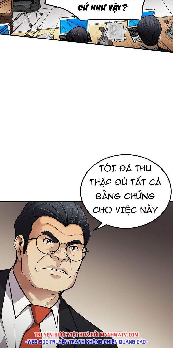 Điều Tra Viên Chuyển Sinh Chapter 84 - 57