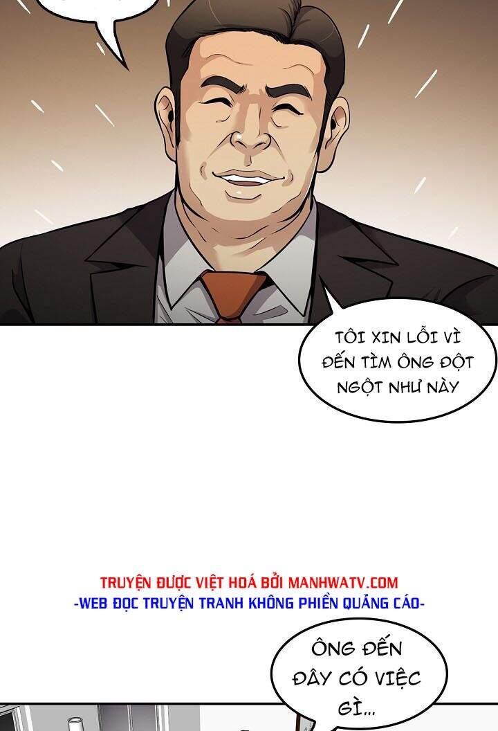 Điều Tra Viên Chuyển Sinh Chapter 84 - 7