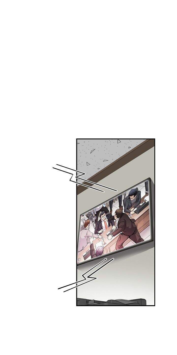 Điều Tra Viên Chuyển Sinh Chapter 84 - 64