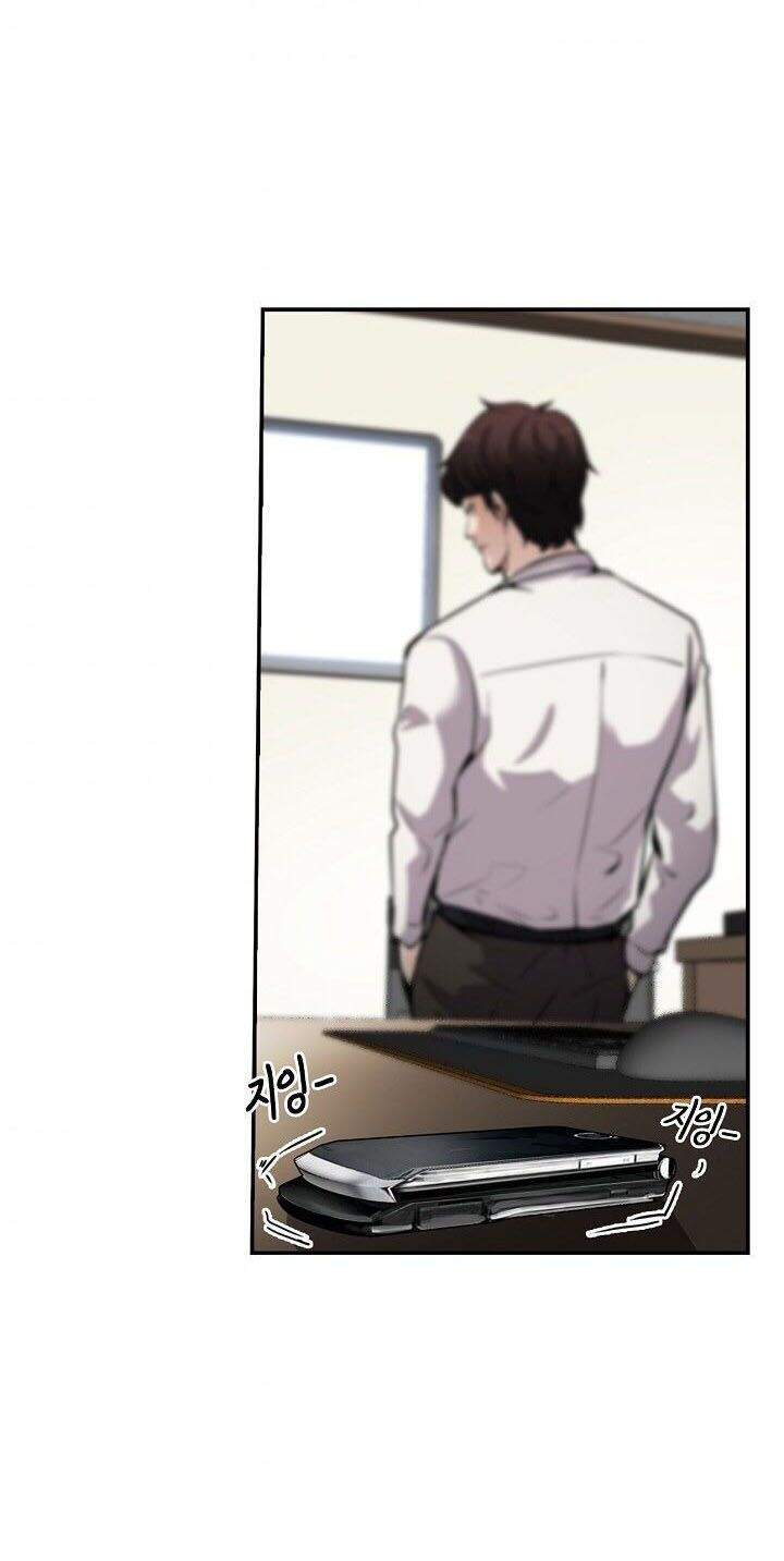 Điều Tra Viên Chuyển Sinh Chapter 84 - 66